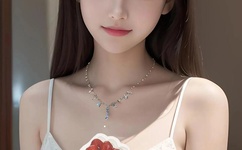 长月烬明免费全集西瓜网